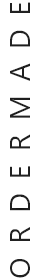 ORDERMADE